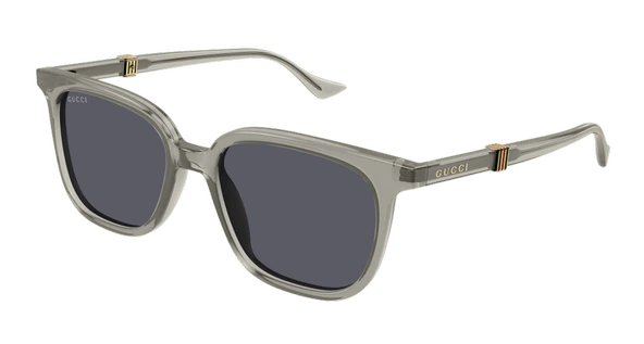GUCCI 1493S 003 Güneş Gözlüğü