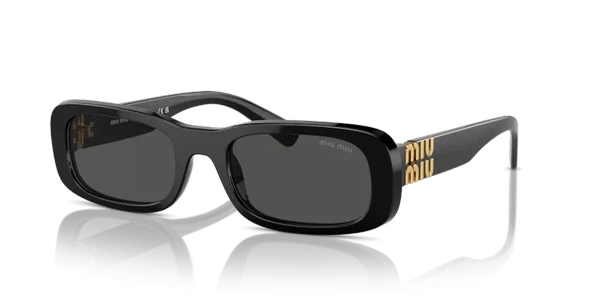 MIUMIU 08ZS 1AB5S0 53 Güneş Gözlüğü
