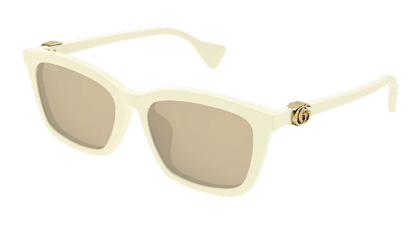 GUCCI 1596SK 002 Güneş Gözlüğü