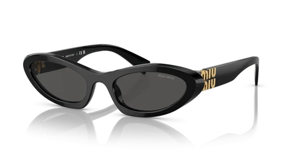 MIU MIU 09YS 1AB5S0 54 Güneş Gözlüğü