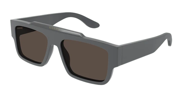 GUCCI 1460S 003 Güneş Gözlüğü ürün görseli