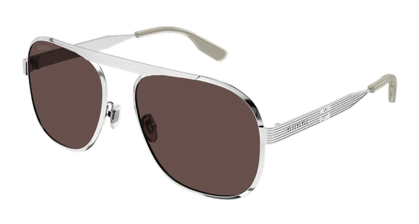 GUCCI 1514S 002 Güneş Gözlüğü