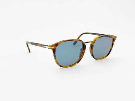 PERSOL 3186S 108/56 53 Güneş Gözlüğü ürün görseli 1