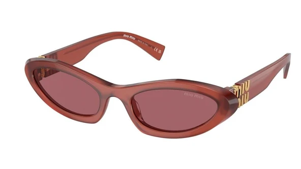 MIU MIU 09YS 10M08S 54 Güneş Gözlüğü
