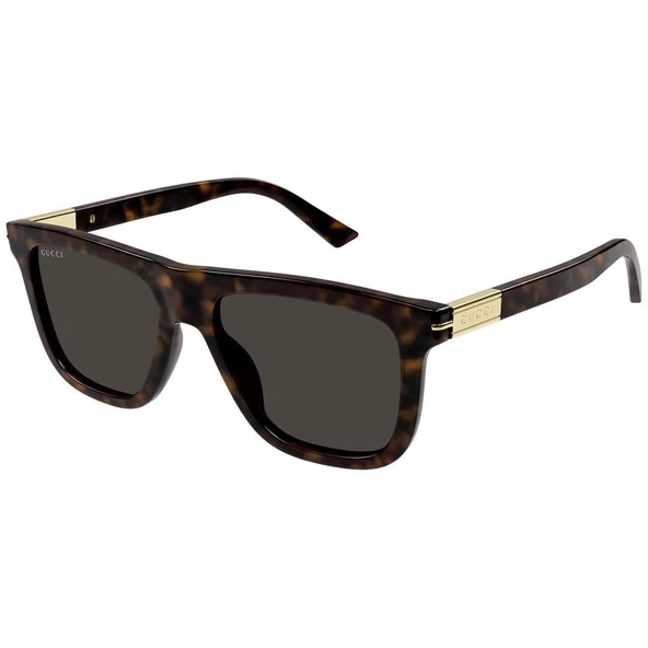 GUCCI 1502S 002 Güneş Gözlüğü ürün görseli