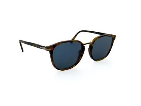 PERSOL 3186S 10856 51 Güneş Gözlüğü