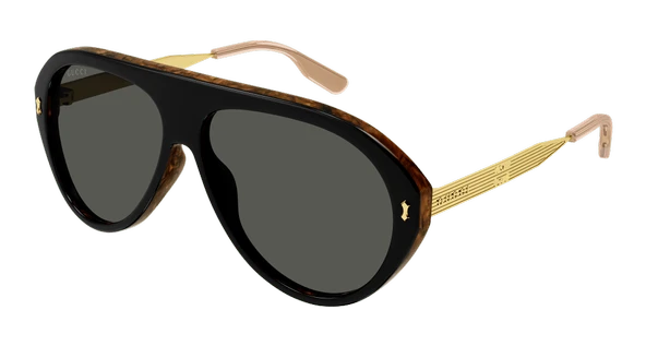 GUCCI 1515S 001 Güneş Gözlüğü