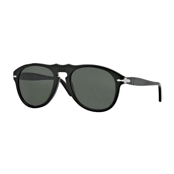 PERSOL 0649 95 31 54 Güneş Gözlüğü