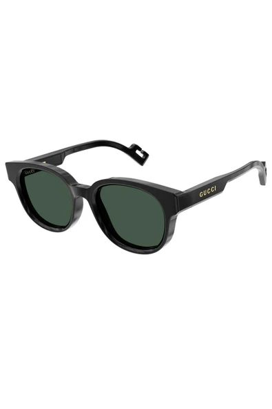 GUCCI 1550SK 004 Güneş Gözlüğü