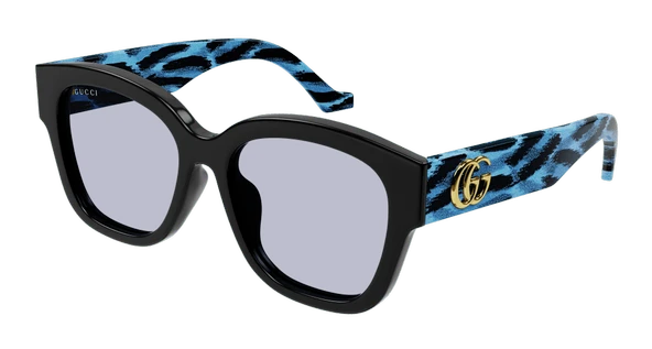 GUCCI 1550SK 003 Güneş Gözlüğü