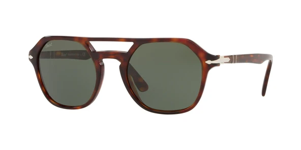 PERSOL 3206S 24 31 54 Güneş Gözlüğü