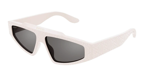GUCCI 1591S 005 Güneş Gözlüğü