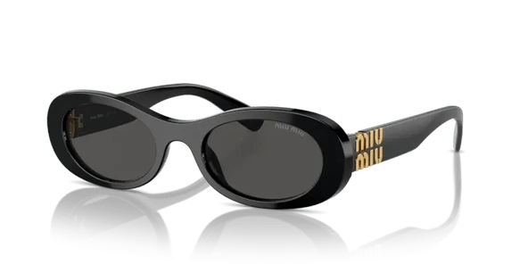 MIUMIU 06ZS 1AB5S0 50 Güneş Gözlüğü ürün görseli