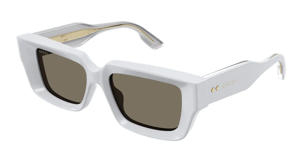 GUCCI 1529S 004 Güneş Gözlüğü