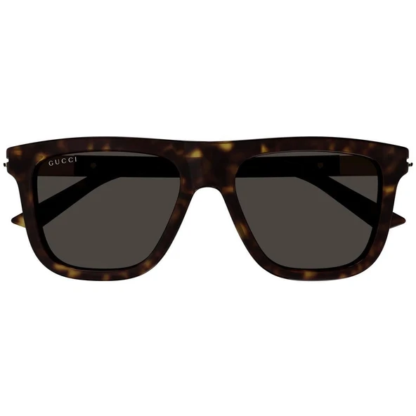 GUCCI 1502S 002 Güneş Gözlüğü - Resim 2