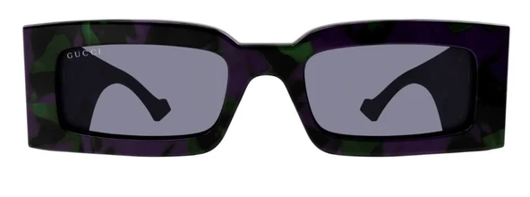 GUCCI 1425S 003 Güneş Gözlüğü - Resim 2