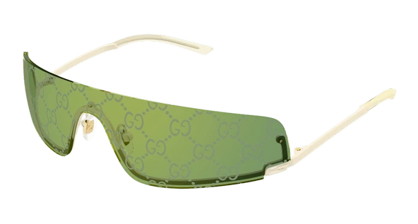 GUCCI 1561S 003 Güneş Gözlüğü
