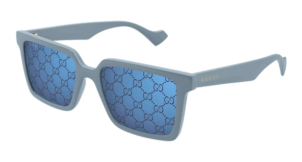 GUCCI 1540S 003 Güneş Gözlüğü ürün görseli