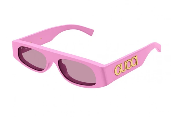 GUCCI 1771S 008 Güneş Gözlüğü
