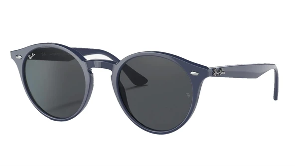 RAYBAN 2180 657687 49 Güneş Gözlüğü ürün görseli 1