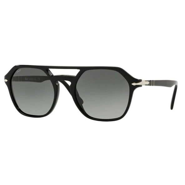 PERSOL 3206S 95 71 54 Güneş Gözlüğü