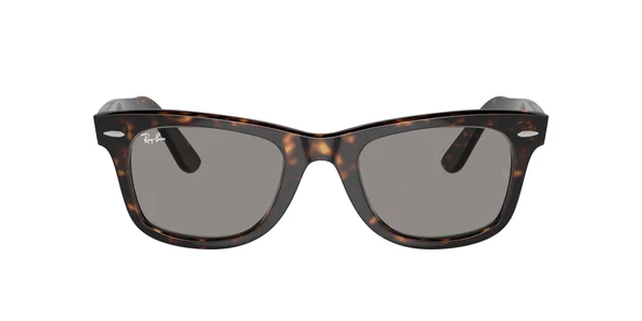 RAYBAN 2140 138 2R 55 Güneş Gözlüğü