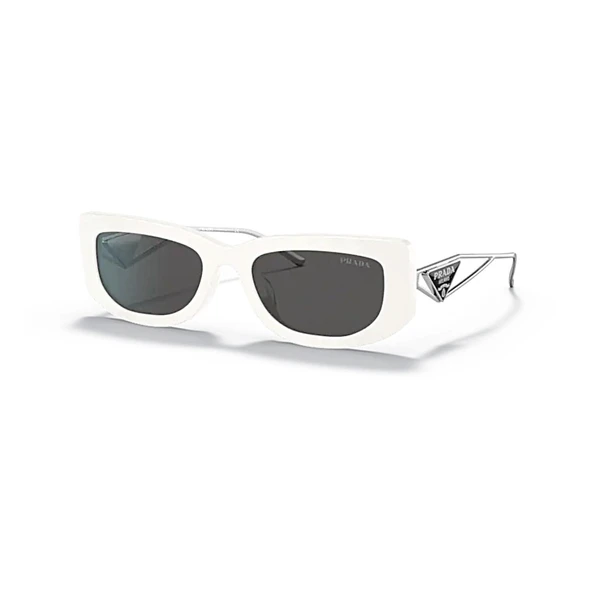 PRADA 14YS 1425S0 53 Güneş Gözlüğü