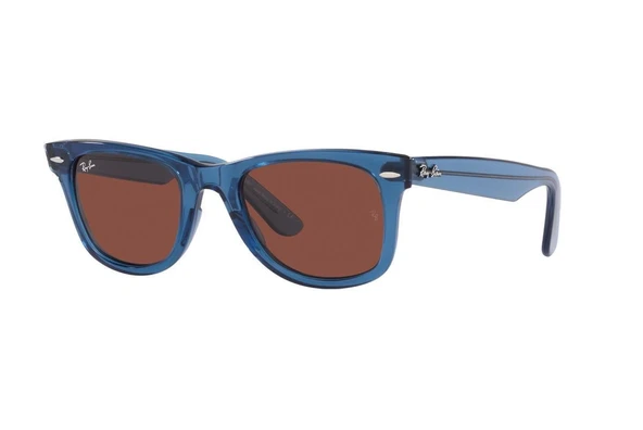 RAYBAN 2140 6587 C5 50 Güneş Gözlüğü