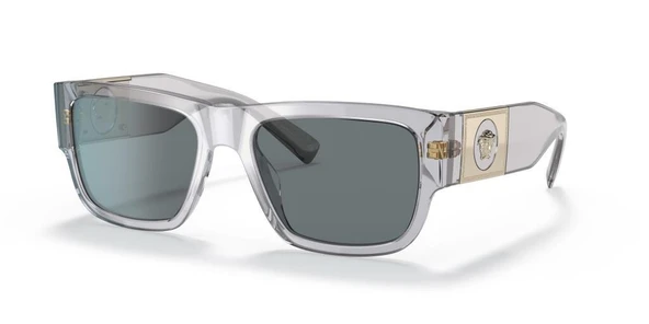 VERSACE 4406 530580 56 Güneş Gözlüğü