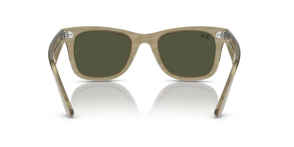 RAYBAN 2140 138 2R 55 Güneş Gözlüğü - 3