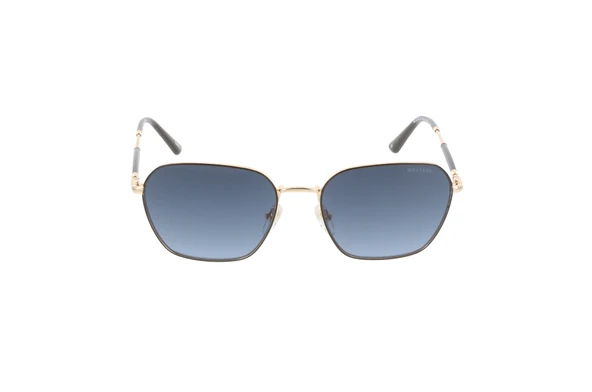 MUSTANG 2345 C01 Güneş Gözlüğü - Resim 2