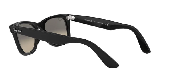 RAYBAN 2140 901/32 50 Güneş Gözlüğü - Resim 10