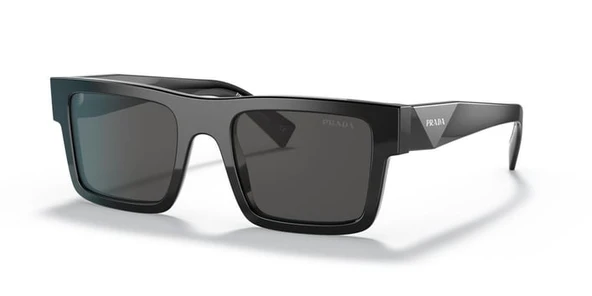 PRADA 19WS 1AB5S0 52 Güneş Gözlüğü