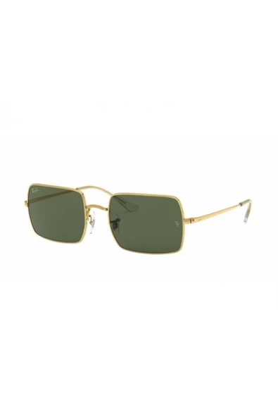 RAYBAN 1969 919631 54 Güneş Gözlüğü