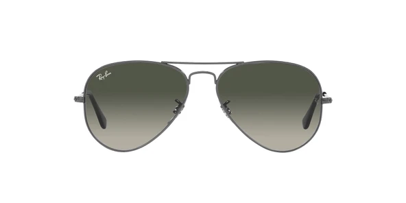 RAYBAN 3025 004/71 58 Güneş Gözlüğü