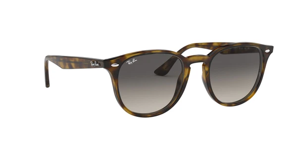 RAYBAN 4259 710/11 51 Güneş Gözlüğü - 3