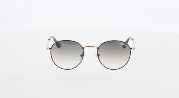 MUSTANG 2061 C04 Güneş Gözlüğü - Resim 2