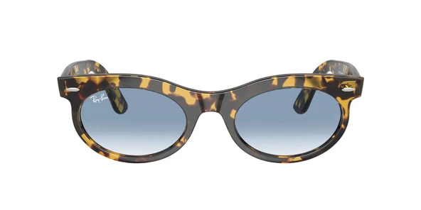 RAYBAN 2242 13323F 53 Güneş Gözlüğü