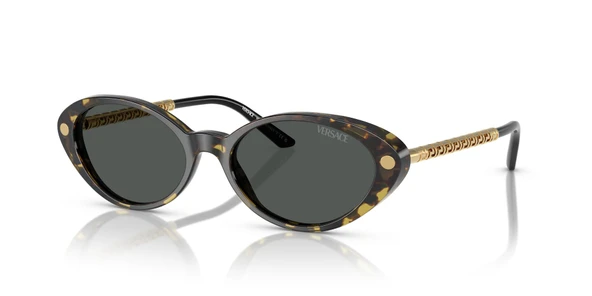 VERSACE 4469 547087 54 Güneş Gözlüğü