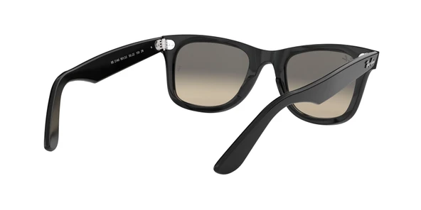 RAYBAN 2140 901/32 50 Güneş Gözlüğü - Resim 7