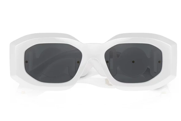 VERSACE 4425U 31487 54 Güneş Gözlüğü - Resim 3