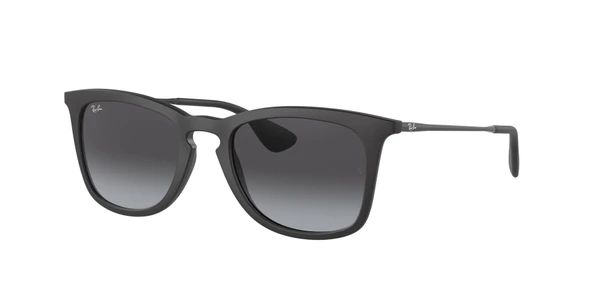 RAYBAN 4221 622 850 Güneş Gözlüğü - 2