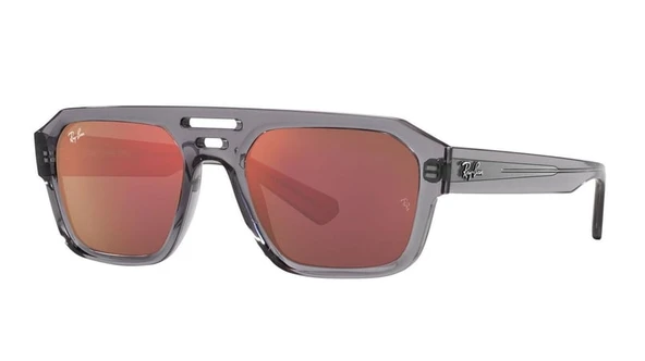 RAYBAN 4397 6684D0 54 Güneş Gözlüğü
