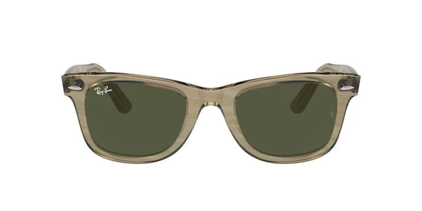 RAYBAN 2140 138731 50 Güneş Gözlüğü - Resim 5