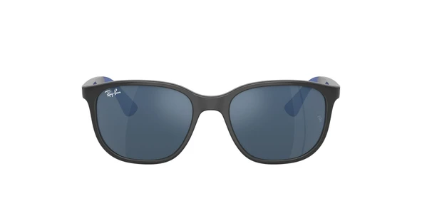 RAYBAN J9078S 715155 48 Güneş Gözlüğü ürün görseli 1