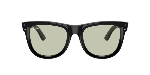 G-RAYBAN-0502S-6677/2-50-2024 ürün görseli 1