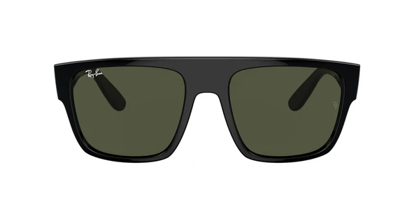 RAYBAN 0360S 901/31 57 Güneş Gözlüğü