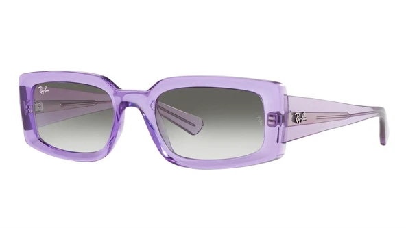 RAYBAN 4395 66858E 54 Güneş Gözlüğü