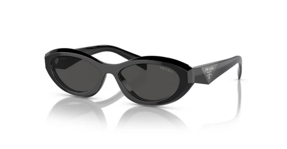 PRADA  26ZS 16K08Z 55 Güneş Gözlüğü ürün görseli
