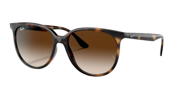 RAYBAN 4378 71013 54 Güneş Gözlüğü